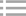 中卫船用润滑油